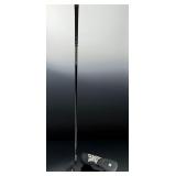 PXG 0211 19° Fairway Wood Golf Club, Project X Cypher Forty 4.0 Shaft