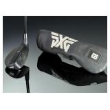 PXG 0211 19° Fairway Wood Golf Club, Project X Cypher Forty 4.0 Shaft