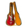 Premier Estate Auction: 1965 Gibson ES-330, Native American Jewelry, Arcade Classics & Luxury Decor