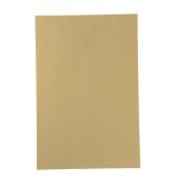 Original 1944 General Dwight D. Eisenhower D-Day 