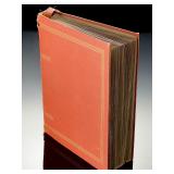 WWII Pacific Seabee Photo Album: Guadalcanal, Russell, Green Islands; 130+ Photos