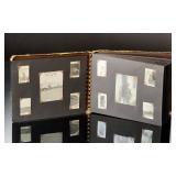 WWII US Army Air Corps Soldier Photo Album: 1940-41 Training & Aircraft