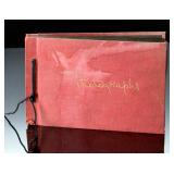 WWII 102nd Infantry Division Soldier