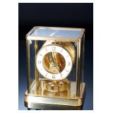 Online Estate Auction: Native American Silver, Vintage Audio, Tektronix & Designer Luggage