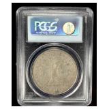 Historic US Coin Collection: Large Cent, Indian Head, 2-Cent, Buffalo Nickel & Lincoln Cents (15 Pcs