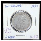 US Silver Barber Half Dollar, Quarter & Liberty V Nickel Coin Lot (3)
