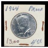 Buffalo Nickel Collection 1913-1938, Whitman No. 9008, Partially Filled