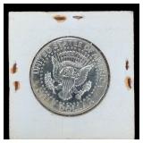 Buffalo Nickel Collection 1913-1938, Whitman No. 9008, Partially Filled