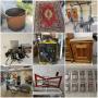 9/6/21 - Combined Estate & Consignment Auction