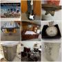 11/29/21 - Combined Estate & Consignment Auction