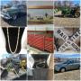 2/14/22 - Combined Estate & Consignment Auction