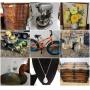 3/7/22 - Combined Estate & Consignment Auction