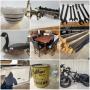 1/23/23 - Combined Estate & Consignment Auction
