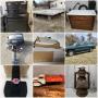 2/20/23 - Combined Estate & Consignment Auction