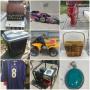 5/1/23 - Combined Estate & Consignment Auction