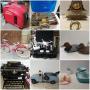 5/22/23 - Combined Estate & Consignment Auction