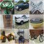 7/17/23 - Combined Estate & Consignment Auction
