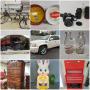 3/4/24 - Combined Estate & Consignment Auction