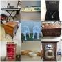 4/1/24 - Combined Estate & Consignment Auction