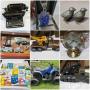 4/28/24 - Special Consignment Auction