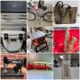 5/13/24 - Combined Estate & Consignment Auction