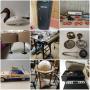 5/20/24 - Combined Estate & Consignment Auction