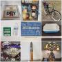 4/21/25 - Combined Estate & Consignment Auction