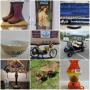 4/28/25 - Combined Estate & Consignment Auction