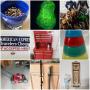 5/5/25 - Combined Estate & Consignment Auction