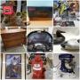 1/5/26 - Combined Estate & Consignment Auction