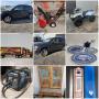 1/26/26 - Combined Estate & Consignment Auction