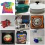 3/16/26 - Combined Estate & Consignment Auction