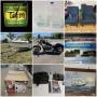 4/27/26 - Combined Estate & Consignment Auction
