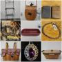 5/3/26 - Jewelry & Longaberger Auction