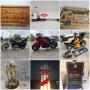 5/11/26 - Combined Estate & Consignment Auction