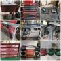 5/17/26 - Combined Tools & Equipment Consignment Auction