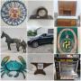 6/1/26 - Combined Estate & Consignment Auction