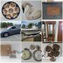 6/15/26 - Combined Estate & Consignment Auction