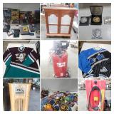 6/28/26 - Cleanout Auction