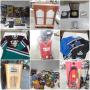 6/28/26 - Cleanout Auction