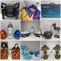 6/29/26 - Combined Estate & Consignment Auction