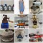 7/20/26 - Combined Estate & Consignment Auction