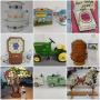 7/26/26 - Antiques & Collectibles Consignment Auction