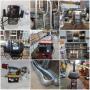 8/2/26 - Special Car Parts & Tools Consignment Auction