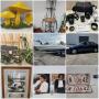 8/3/26 - Combined Estate & Consignment Auction