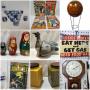 8/10/26 - Combined Estate & Consignment Auction