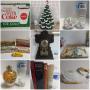8/31/26 - Combined Estate & Consignment Auction