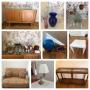 ECLECTIC IN ELLICOTT CITY - ENDS 11/17
