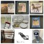 WOWZA Online Auction ENDS 2/23