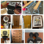 BRILLIANT FINDS ON BRIARCLIFT RD ENDS 3/23